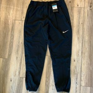 Nike joggers